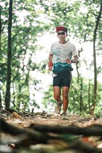 BIB: 
                            <button type="button" onclick="openModal(25800153)" class="btn btn-primary btn-sm float-right btn-popup" data-toggle="modal" data-target=".modal-high-quality">
                        <i class="fas fa-shopping-cart"></i> Add to Cart
                    </button>
                                            <button type="button" onclick="isThisMe(25800153, true)" class="btn btn-success btn-sm float-right btn-popup btn-isme hidden" data-toggle="tooltip" data-placement="bottom" title="นี่คือรูปของคุณใช่ไหม คลิกที่นี่เพื่อเอาเข้าอัลบั้ม">
                        <i class="fas fa-plus"></i> Add to album
                    </button>
                    <button type="button" onclick="isThisMe(25800153, false)" class="btn btn-warning btn-sm float-right btn-popup btn-isnotme hidden">
                        <i class="fas fa-ban"></i> Remove from album
                    </button>